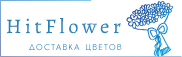 Доставка цветов Пошехонье