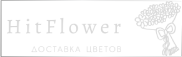Доставка цветов Пошехонье